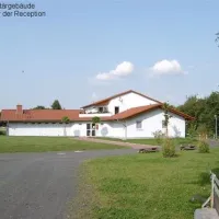 camping-in-naumburg-naumburg-bfi65
