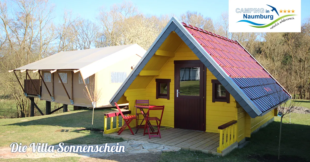 camping-in-naumburg-naumburg-cdgkj