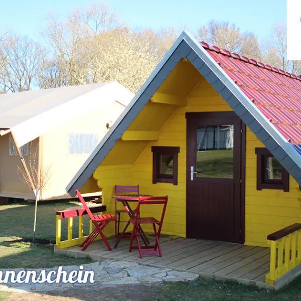 camping-in-naumburg-naumburg-cdgkj