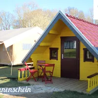 camping-in-naumburg-naumburg-cdgkj