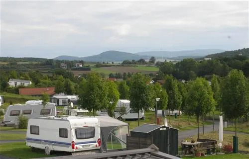 camping-in-naumburg-naumburg-cqxwa