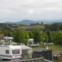 camping-in-naumburg-naumburg-cqxwa
