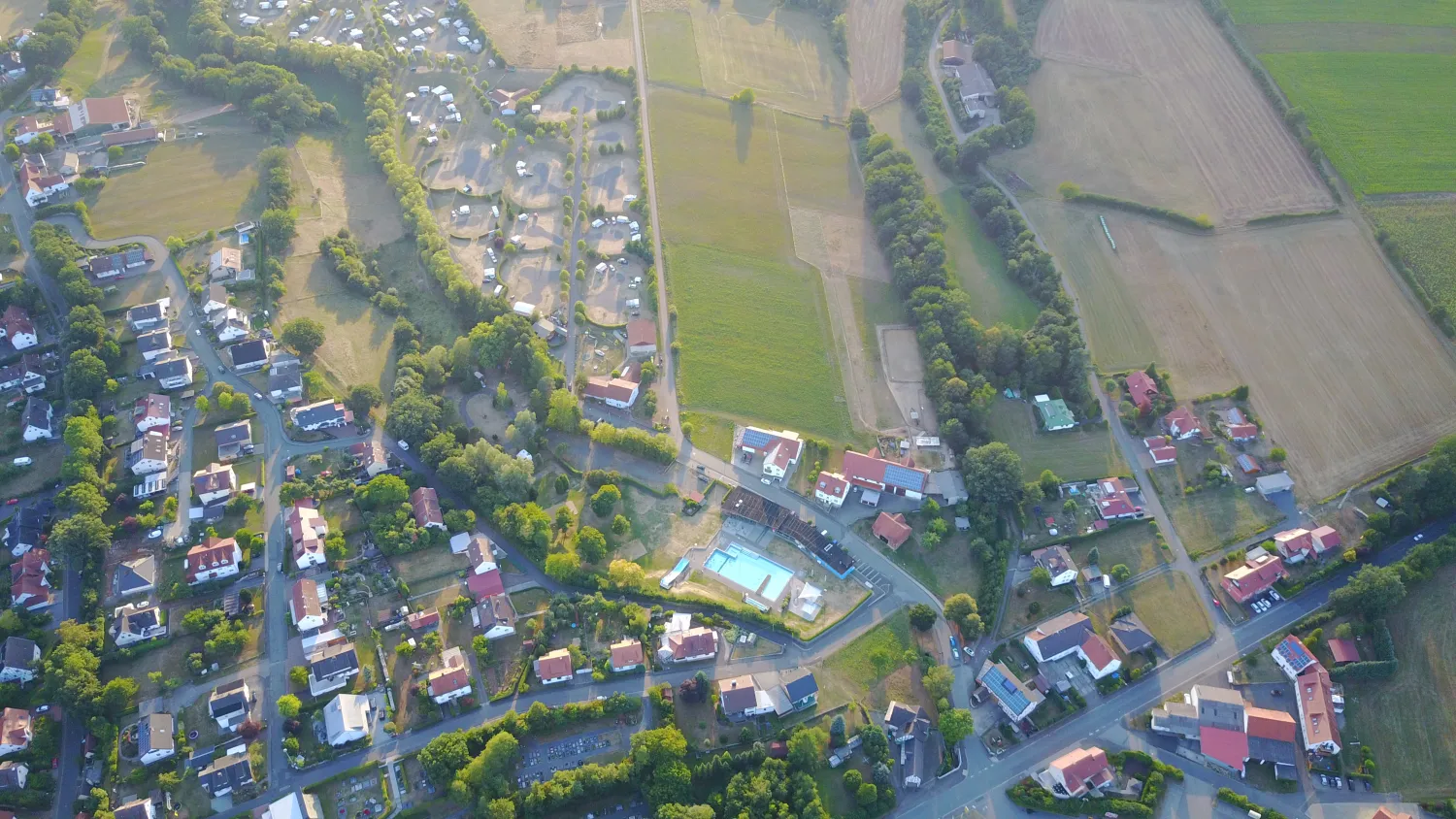 camping-in-naumburg-naumburg-do0yv