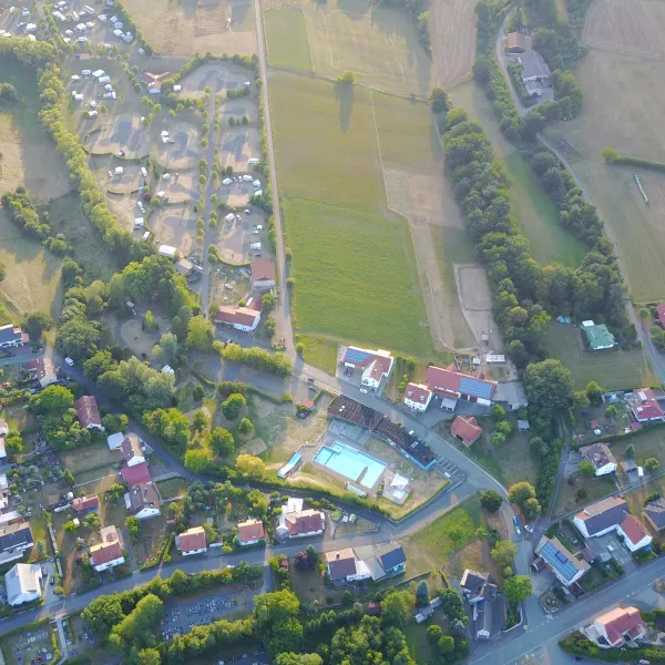 camping-in-naumburg-naumburg-do0yv