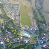 camping-in-naumburg-naumburg-do0yv