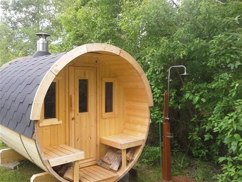 camping-in-naumburg-naumburg-e2hml