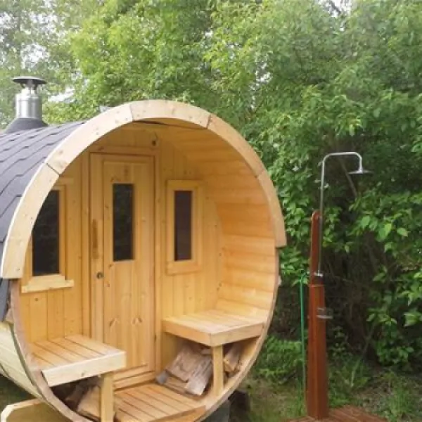 camping-in-naumburg-naumburg-e2hml