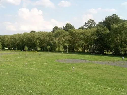 camping-in-naumburg-naumburg-eqrng