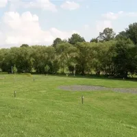 camping-in-naumburg-naumburg-eqrng