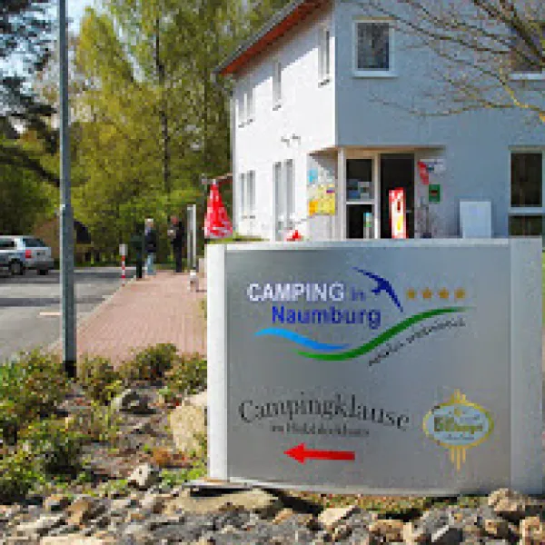 camping-in-naumburg-naumburg-fqrs0