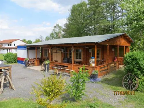 camping-in-naumburg-naumburg-gqjji