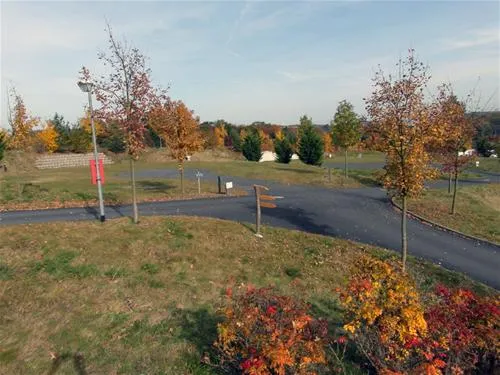 camping-in-naumburg-naumburg-gtfte