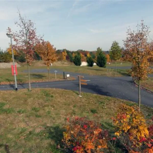 camping-in-naumburg-naumburg-gtfte
