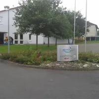 camping-in-naumburg-naumburg-hk9rd