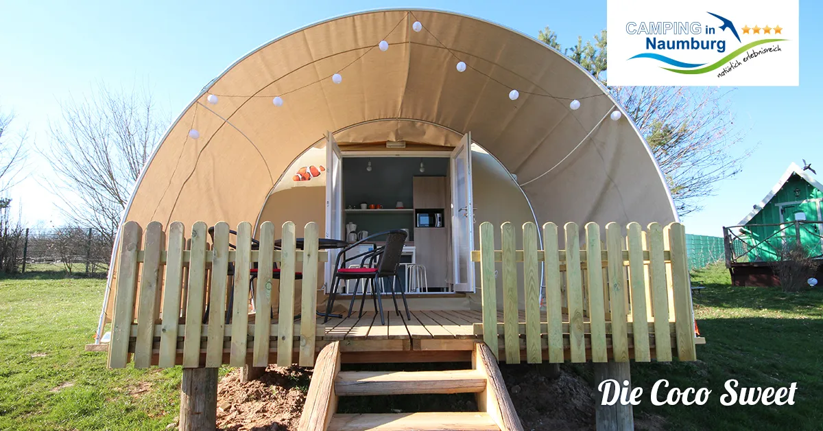 camping-in-naumburg-naumburg-idq7d