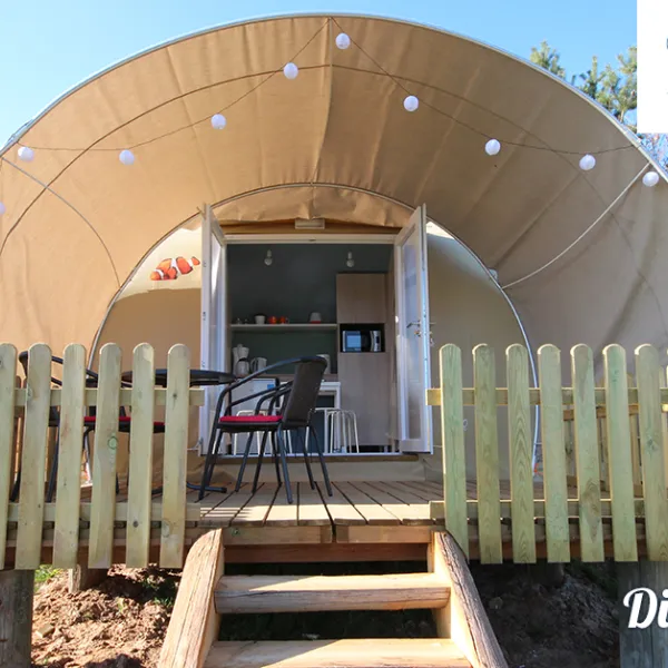 camping-in-naumburg-naumburg-idq7d
