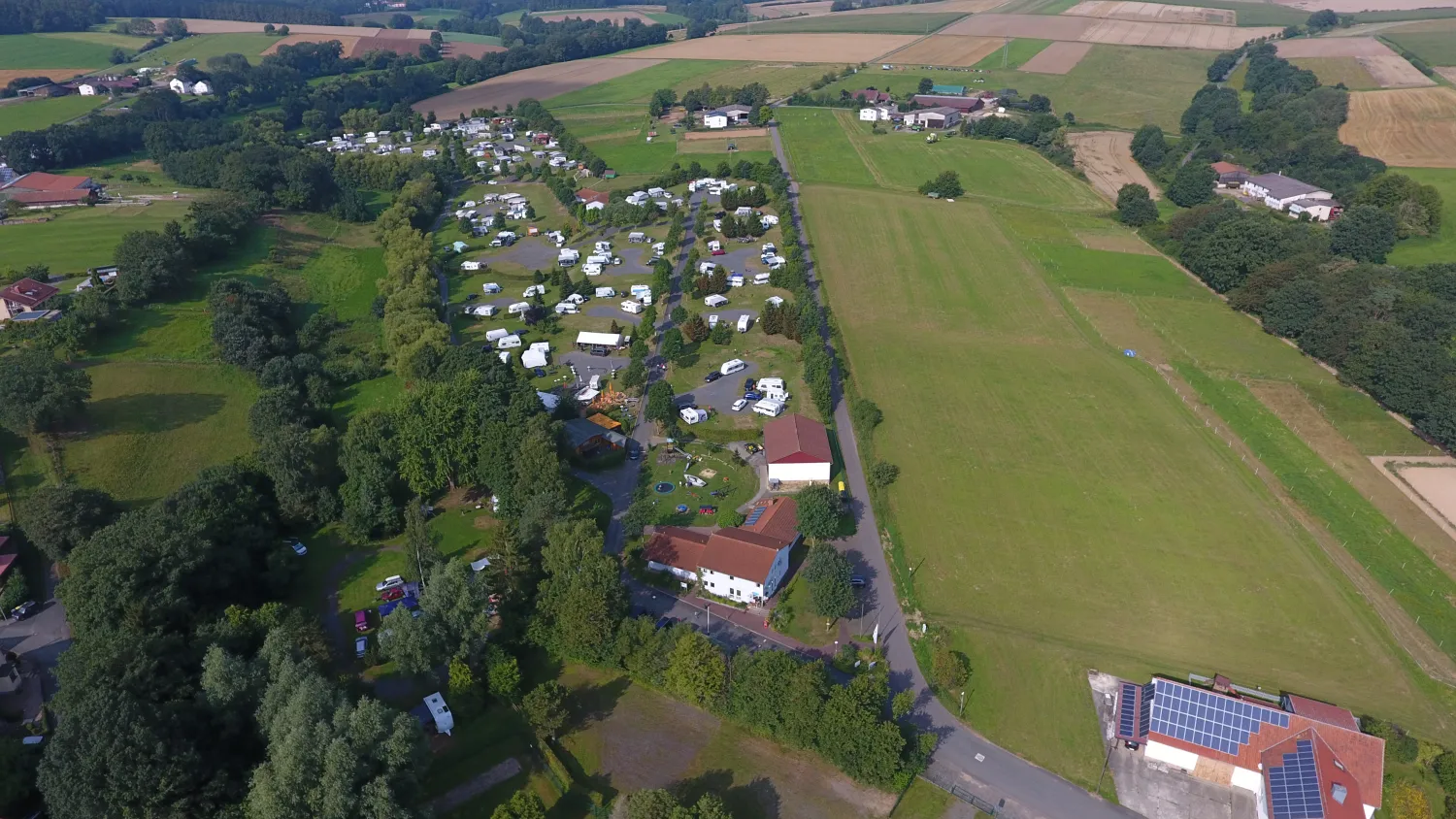 camping-in-naumburg-naumburg-jgi60