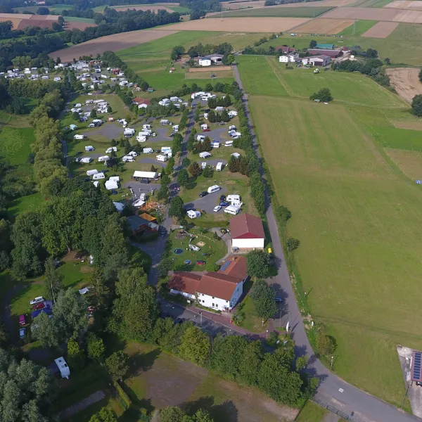 camping-in-naumburg-naumburg-jgi60