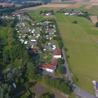 camping-in-naumburg-naumburg-jgi60