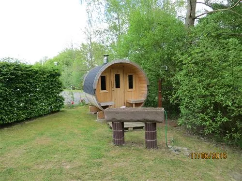 camping-in-naumburg-naumburg-lhpaz