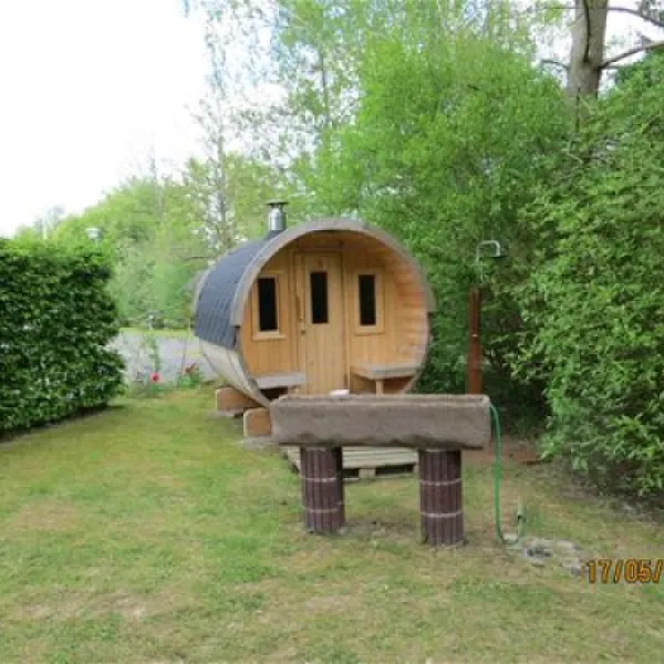 camping-in-naumburg-naumburg-lhpaz