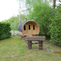 camping-in-naumburg-naumburg-lhpaz