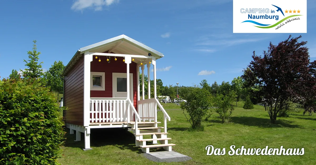 camping-in-naumburg-naumburg-mwtep