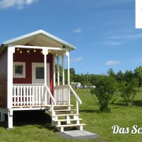 camping-in-naumburg-naumburg-mwtep