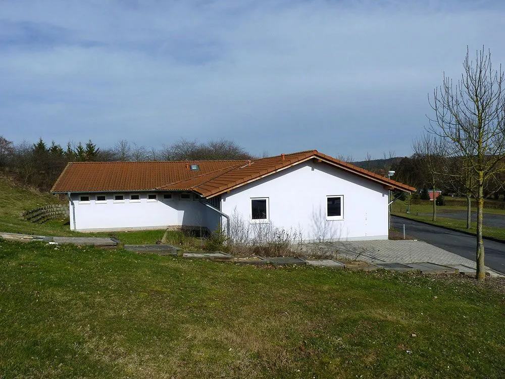 camping-in-naumburg-naumburg-n6ovi