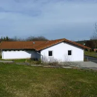 camping-in-naumburg-naumburg-n6ovi