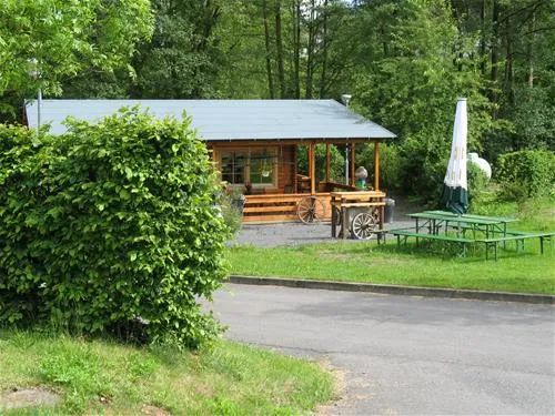 camping-in-naumburg-naumburg-nl6ea