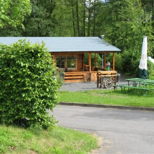 camping-in-naumburg-naumburg-nl6ea