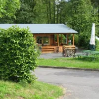 camping-in-naumburg-naumburg-nl6ea