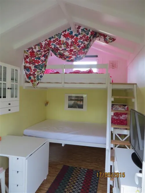 camping-in-naumburg-naumburg-nnpwp