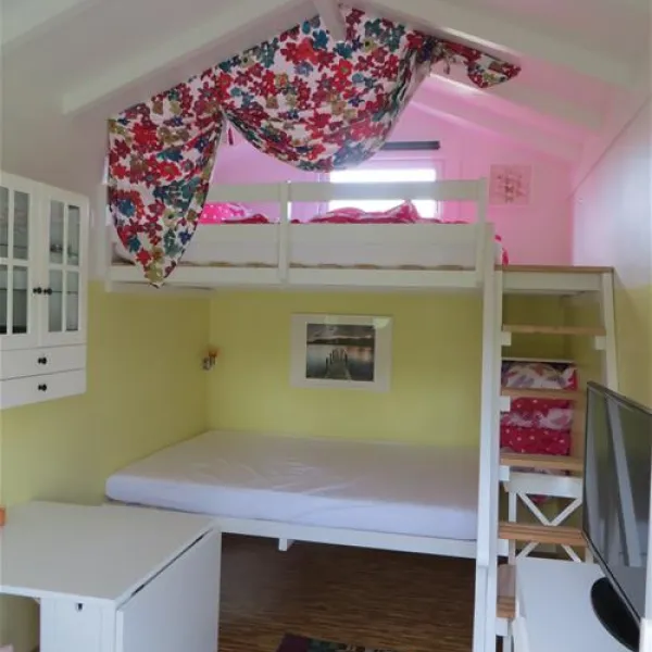 camping-in-naumburg-naumburg-nnpwp