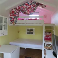 camping-in-naumburg-naumburg-nnpwp