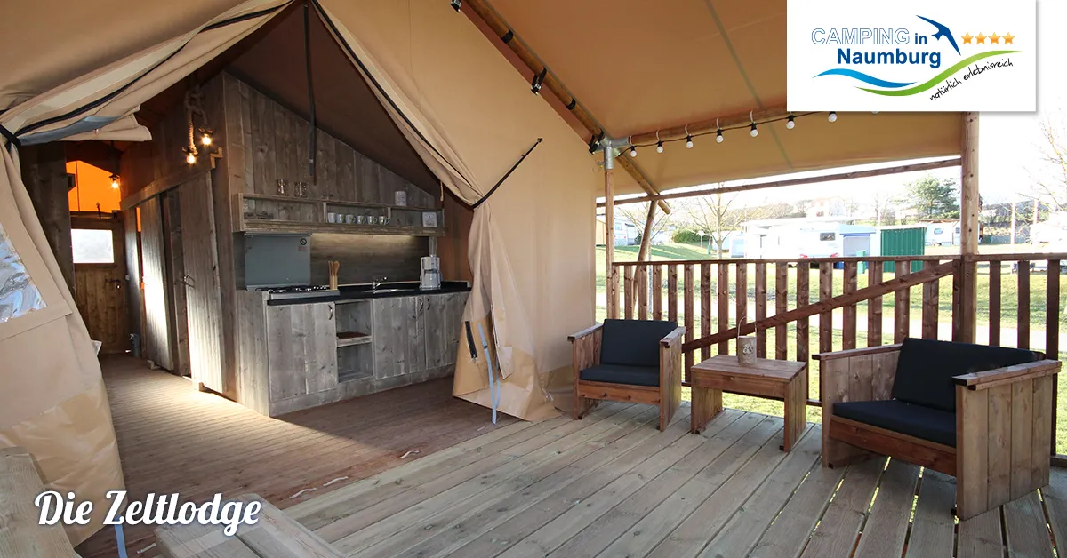camping-in-naumburg-naumburg-odvp6