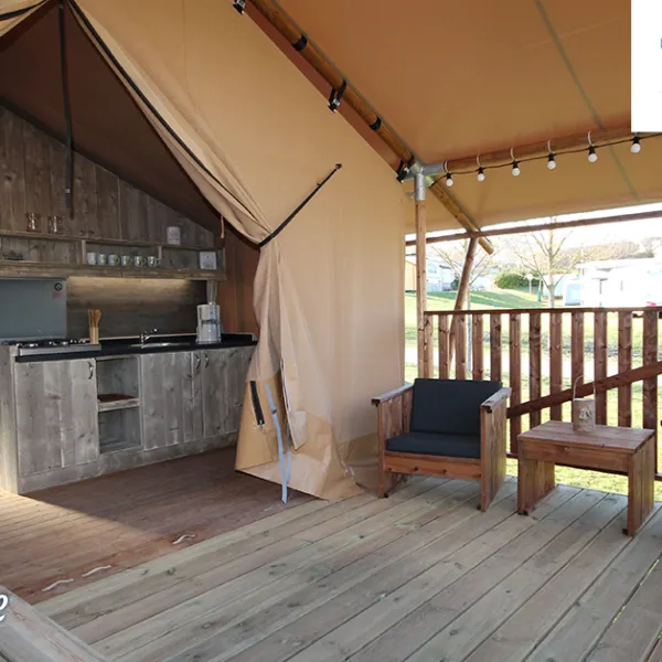 camping-in-naumburg-naumburg-odvp6
