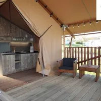 camping-in-naumburg-naumburg-odvp6