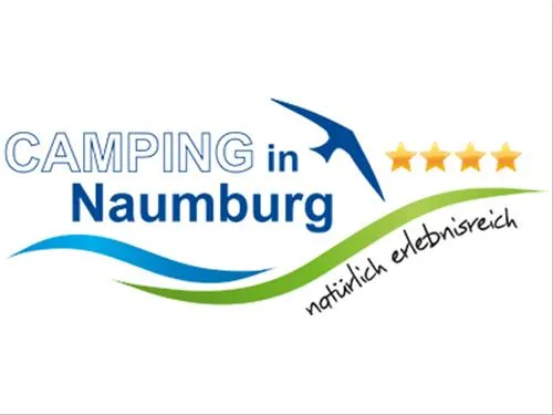 camping-in-naumburg-naumburg-oetch