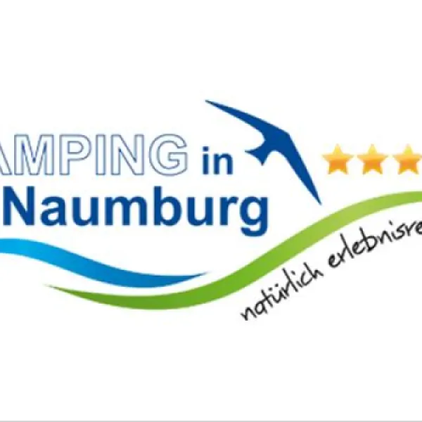 camping-in-naumburg-naumburg-oetch