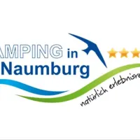 camping-in-naumburg-naumburg-oetch