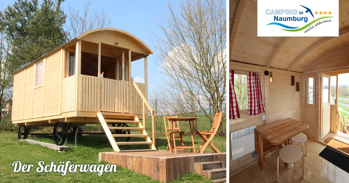 camping-in-naumburg-naumburg-oldio