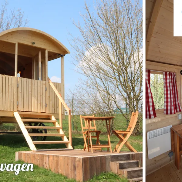 camping-in-naumburg-naumburg-oldio