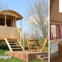 camping-in-naumburg-naumburg-oldio