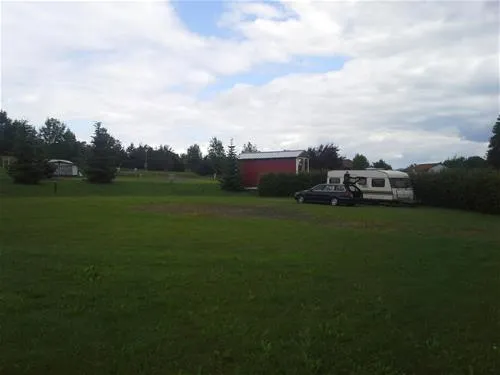 camping-in-naumburg-naumburg-ombrc