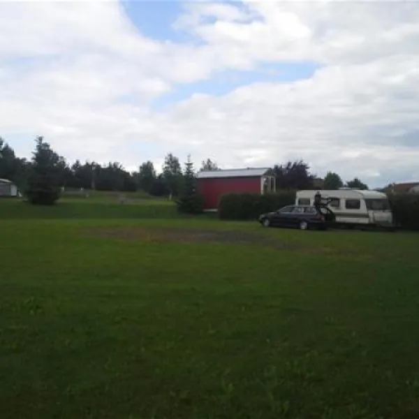 camping-in-naumburg-naumburg-ombrc