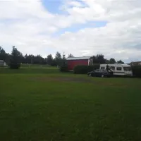 camping-in-naumburg-naumburg-ombrc