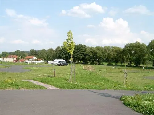 camping-in-naumburg-naumburg-ona8a