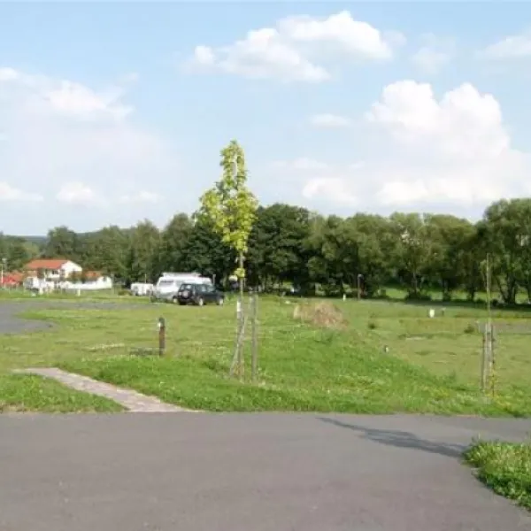 camping-in-naumburg-naumburg-ona8a